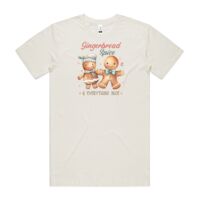Staple Organic Tee Thumbnail