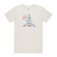 Staple Organic Tee Thumbnail