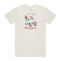 Staple Organic Tee Thumbnail