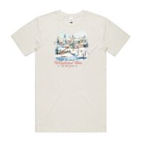 Staple Organic Tee Thumbnail