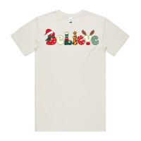 Staple Organic Tee Thumbnail