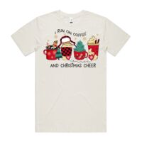 Staple Organic Tee Thumbnail