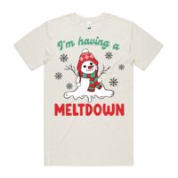 Staple Organic Tee Thumbnail