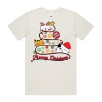 Staple Organic Tee Thumbnail