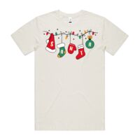 Staple Organic Tee Thumbnail