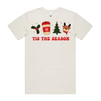 Staple Organic Tee Thumbnail