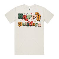 Staple Organic Tee Thumbnail