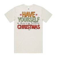 Staple Organic Tee Thumbnail