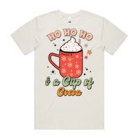 Staple Organic Tee Thumbnail