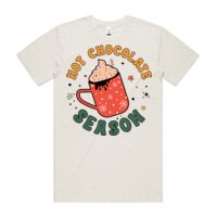 Staple Organic Tee Thumbnail