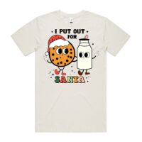 Staple Organic Tee Thumbnail