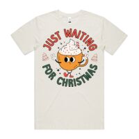 Staple Organic Tee Thumbnail