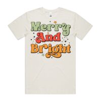 Staple Organic Tee Thumbnail