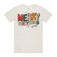 Staple Organic Tee Thumbnail