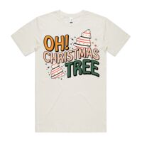 Staple Organic Tee Thumbnail