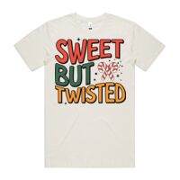 Staple Organic Tee Thumbnail