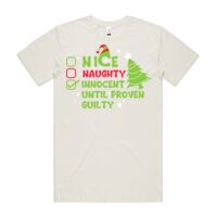 Staple Organic Tee Thumbnail