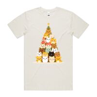 Staple Organic Tee Thumbnail