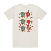 Staple Organic Tee Thumbnail