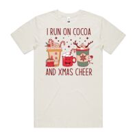 Staple Organic Tee Thumbnail