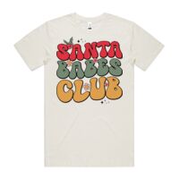 Staple Organic Tee Thumbnail