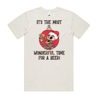 Staple Organic Tee Thumbnail