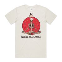 Staple Organic Tee Thumbnail