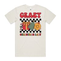 Staple Organic Tee Thumbnail