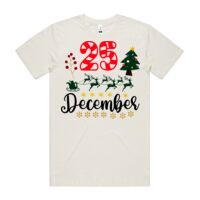 Staple Organic Tee Thumbnail