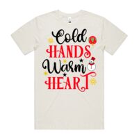 Staple Organic Tee Thumbnail