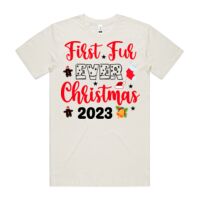 Staple Organic Tee Thumbnail