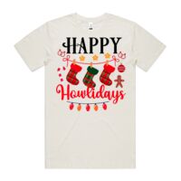 Staple Organic Tee Thumbnail