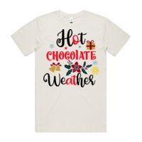 Staple Organic Tee Thumbnail