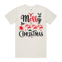 Staple Organic Tee Thumbnail