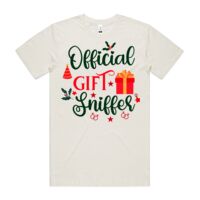 Staple Organic Tee Thumbnail