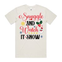 Staple Organic Tee Thumbnail