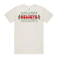 Staple Organic Tee Thumbnail