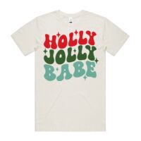 Staple Organic Tee Thumbnail