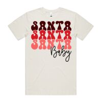 Staple Organic Tee Thumbnail