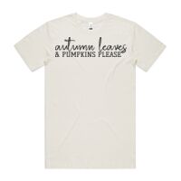 Staple Organic Tee Thumbnail