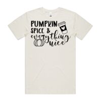 Staple Organic Tee Thumbnail