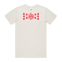 Staple Organic Tee Thumbnail