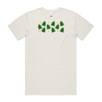 Staple Organic Tee Thumbnail