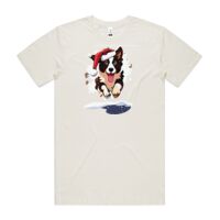 Staple Organic Tee Thumbnail