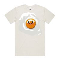 Staple Organic Tee Thumbnail