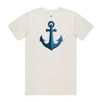 Staple Organic Tee Thumbnail