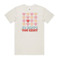 Staple Organic Tee Thumbnail