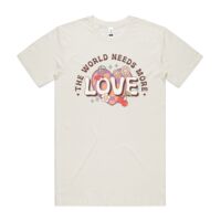 Staple Organic Tee Thumbnail