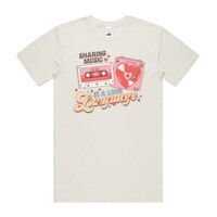 Staple Organic Tee Thumbnail