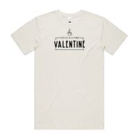 Staple Organic Tee Thumbnail